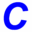 www.cimarrontechnology.com