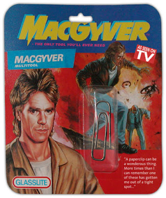 macgyverstool.jpg