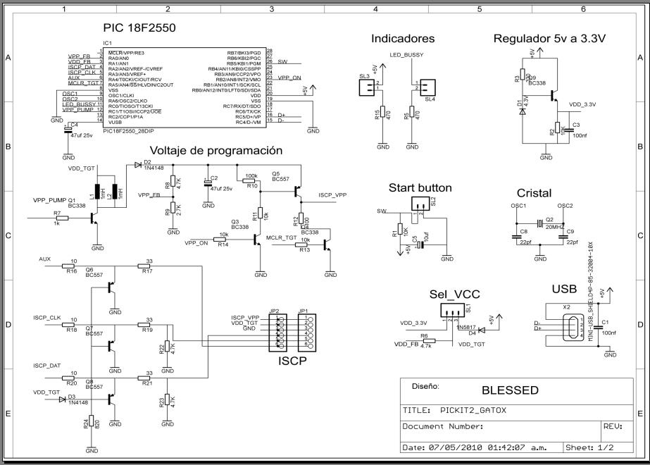 PICKIT2_PLANO.JPG