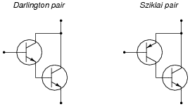 02049x01.png