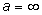 for3.gif