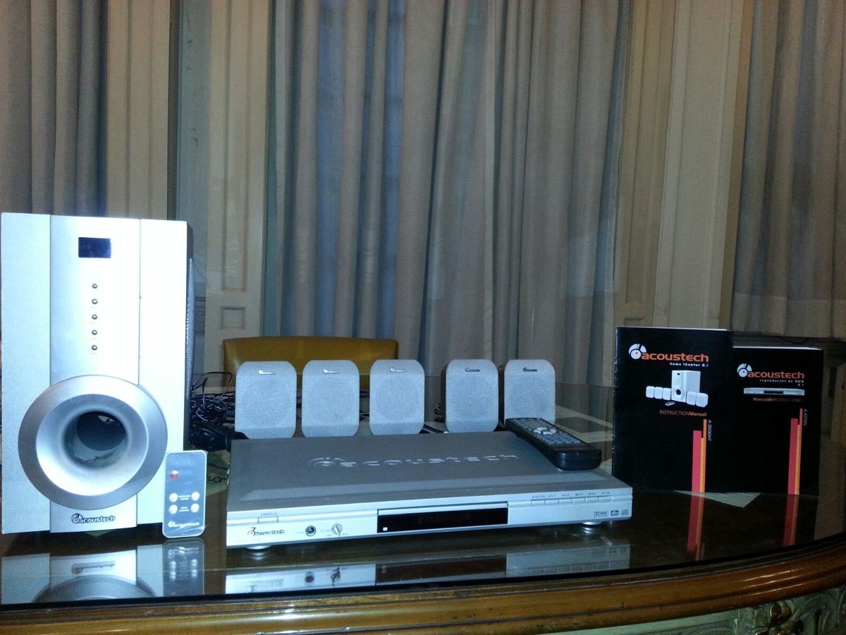 home-theaters-reproductor-dvd-D_NQ_NP_463601-MLA20354304159_072015-F.jpg