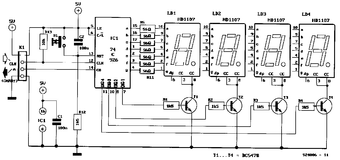 4-digit-tellermodule_schema.jpg