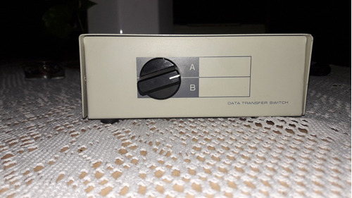 articulo.mercadolibre.com.ar