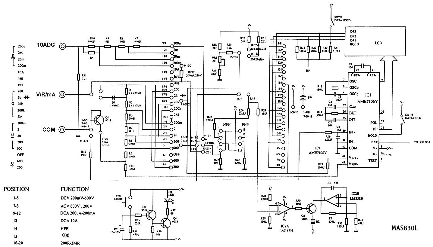 mas830l.gif