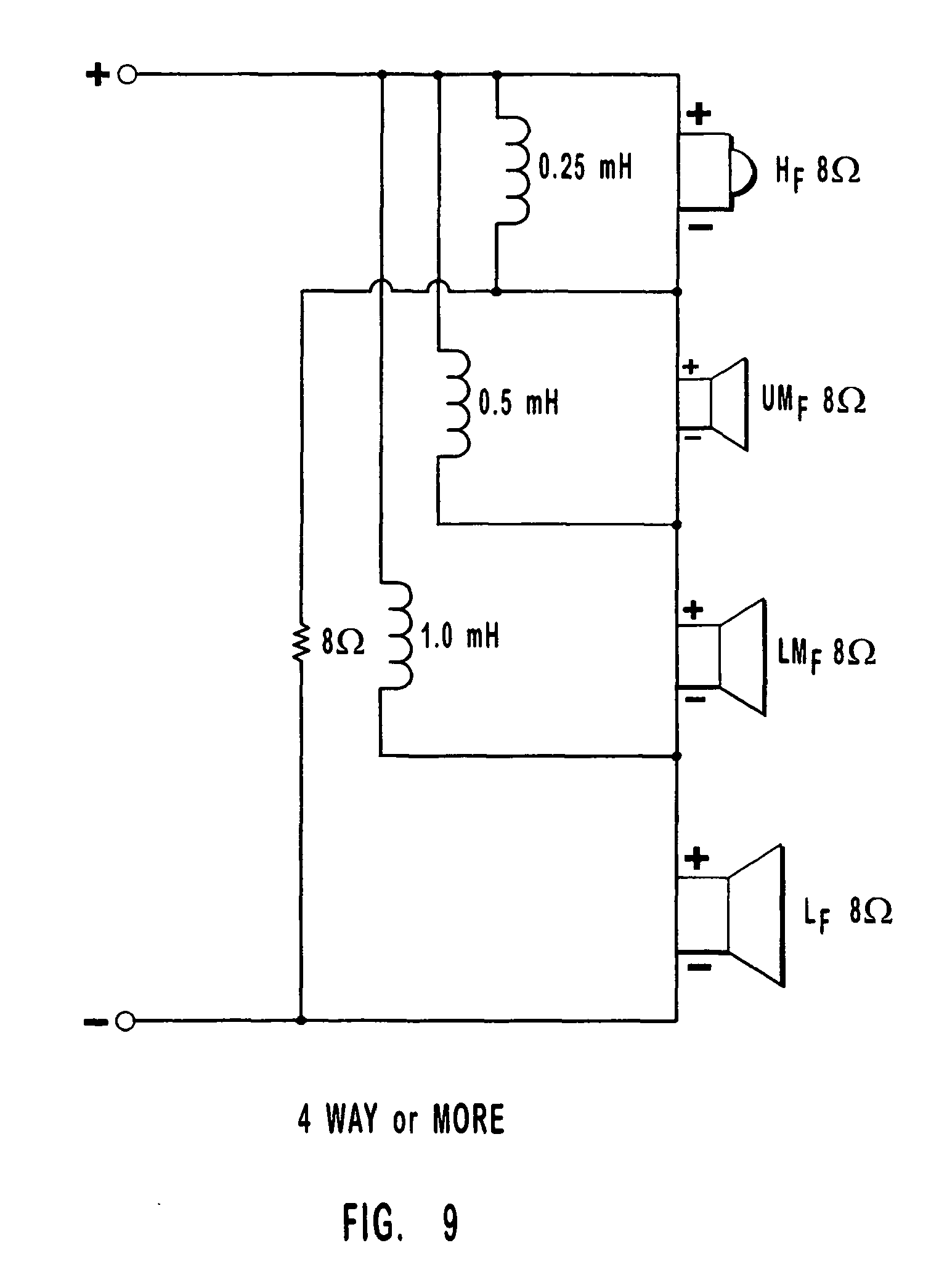 imgf0006.png