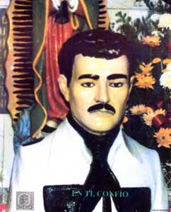 jesus-malverde1.jpg