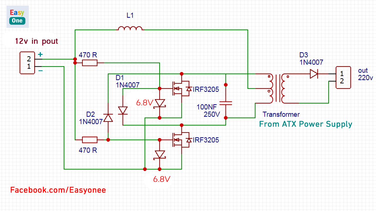 atx_inverter_sch2.png