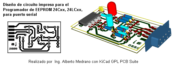 eeprom-c.gif