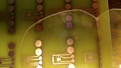 5571178453_d200ef2c8b_m.jpg
