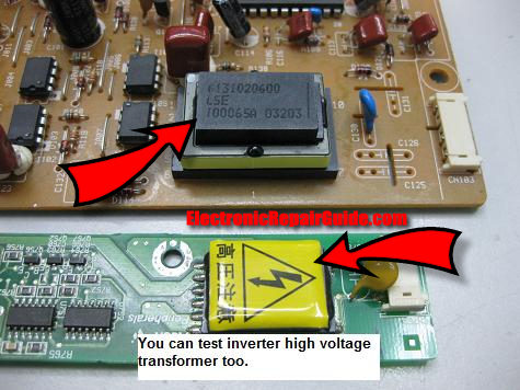 testinginverter.jpg