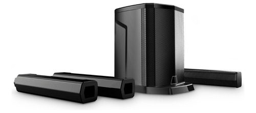 articulo.mercadolibre.com.ar