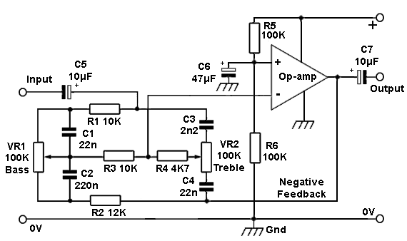 baxandale+amp.gif