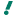 es-us.noticias.yahoo.com