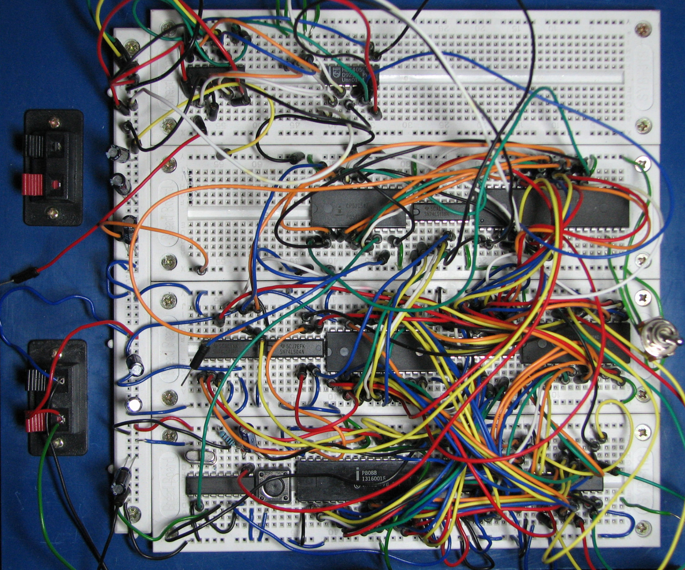 Breadboard_complex.jpg