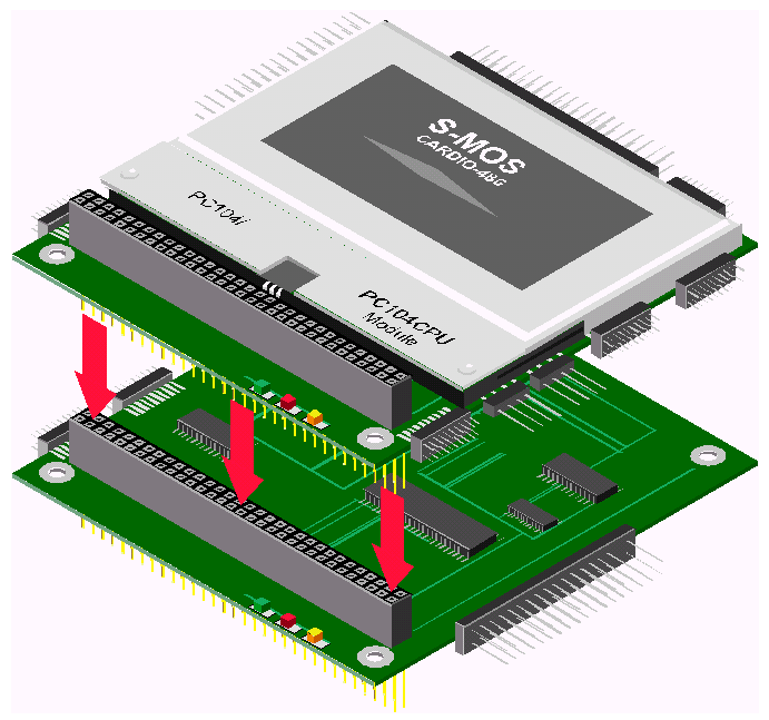 PC104.GIF