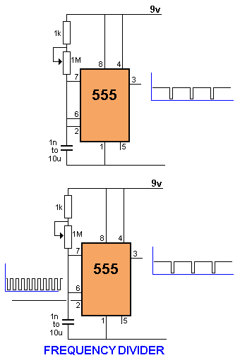 FrequencyDivider1.gif