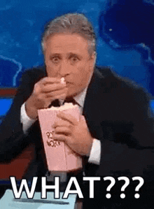 interesante-pendiente-chisme.gif