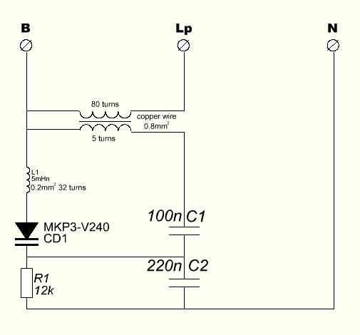 Ignitor_400W_%28wiring_diagram%29.JPG