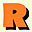 resorte.neocities.org