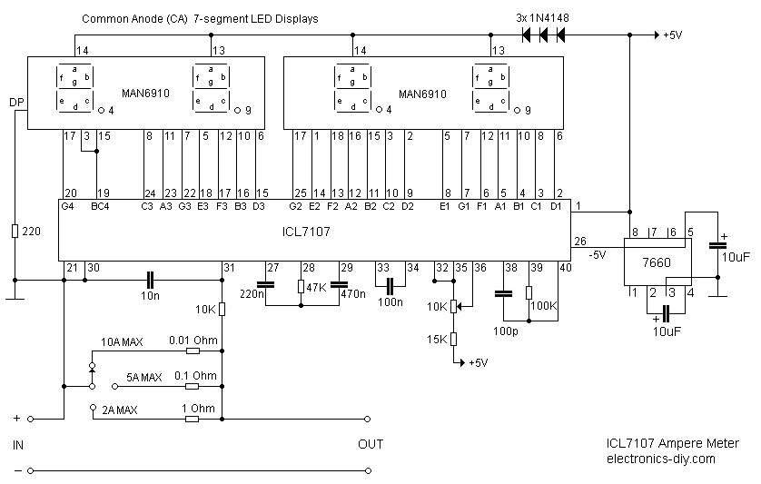 ICL7107_ampere_meter.jpg