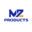 www.mzproducts.com