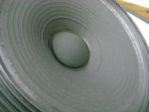 audinac-747-woofer-original-solo-uno-9013-MLA20011526634_112013-O.jpg