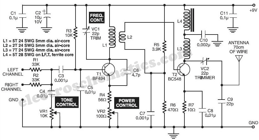 quality-fm-transmitter.gif