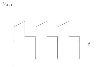 Dibujo2.jpg