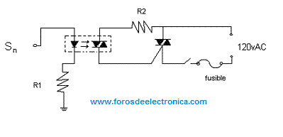 fig2.gif