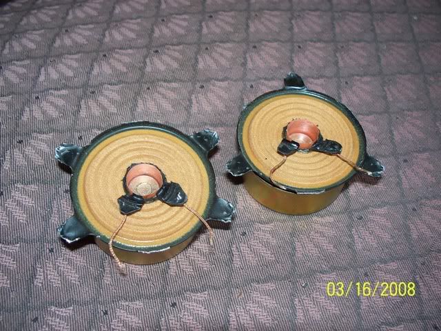speakers.jpg