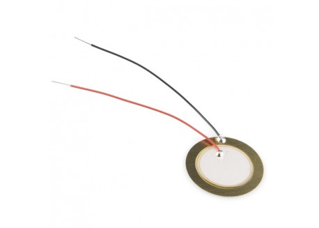 transductor-piezo.jpg