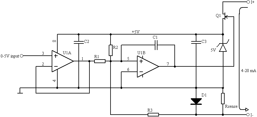 4_20ma_2wire_transmitter_jfet.gif