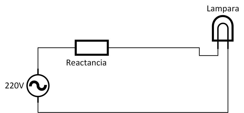 Dibujo1.png