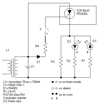 probador-scr.gif