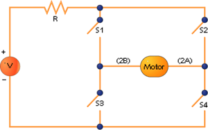 M5.gif