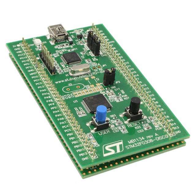 stm32f0308-disco-kit-discovery-stm32-f0-series.jpg