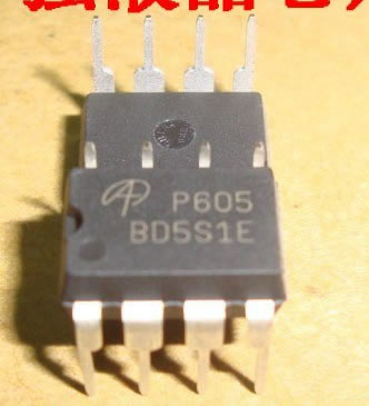 AOP605-P605.jpg