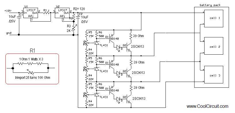 Electronics DIY - Quality Electronic Kits, Electronic Projects, Electronic  Schematics, FM Transmitters, TV Transmitters, Stereo Transmitters