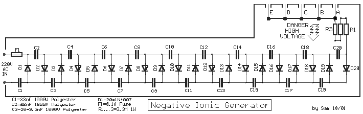 ~athsam-Circuits-air_ionizer.gif