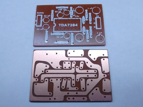 articulo.mercadolibre.com.ar