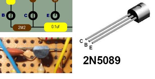 subir-18dcb80.jpg