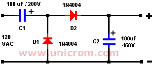 duplicadores-voltaje-media-onda.gif