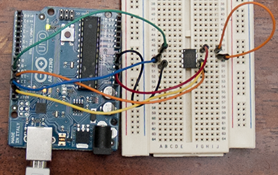 Arduino_SRAM_23A256_1.png