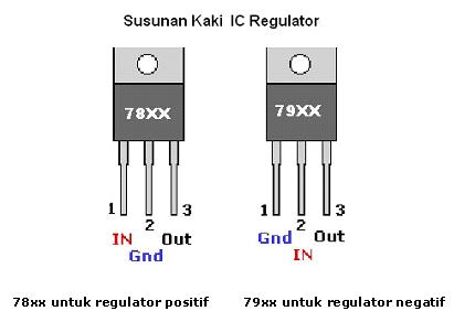 ic-regulator.jpg