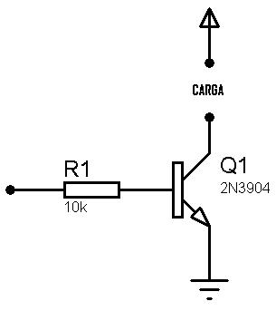 transistor_pic.jpg