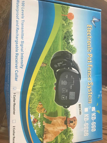 articulo.mercadolibre.com.ar