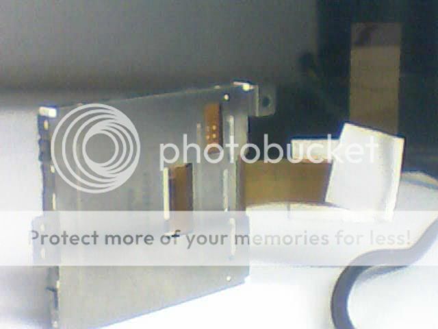 Imagen007.jpg
