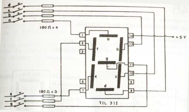 Image1041.jpg