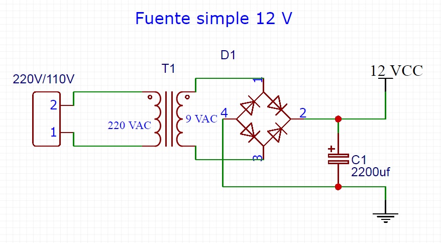 Fuente-simple-12V.jpg